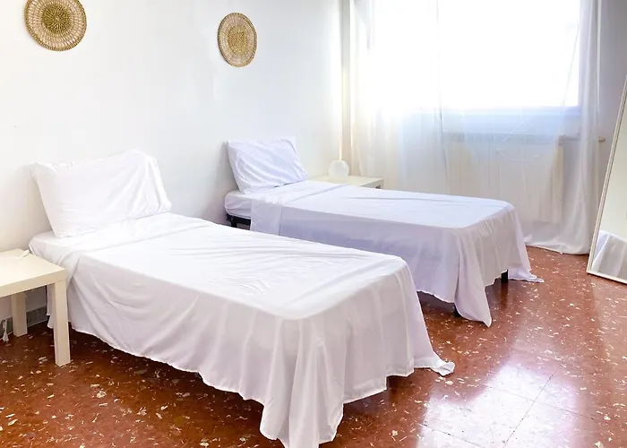 Appartamento Romano *